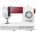 TOYOTA ERGO 26 D návod a manuál