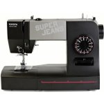 TOYOTA J 15 návod a manuál