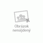 Toyota OEKAKI návod a manuál