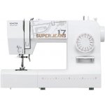 Toyota Super J 17 W návod a manuál