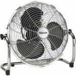 Tristar VE 5933 návod a manuál