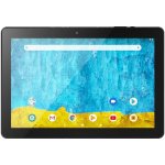 Umax VisionBook 10Q Pro UMM2401QM návod a manuál