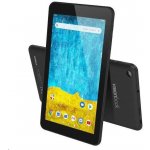 UMAX VisionBook 7A Plus UMM2407RA návod a manuál