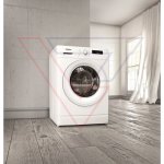 Whirlpool FWF71253W návod a manuál