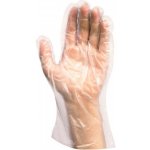 Wimex HDPE 100 ks návod a manuál