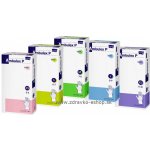 Ambulex rukavice latexové jemně pudrované návod a manuál