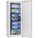 AMICA GS15600W návod a manuál