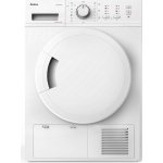 Amica SUPF 810 W návod a manuál