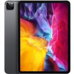 Apple iPad Pro 11 (2020) Wi-Fi 128GB Space Gray MY232FD/A návod a manuál