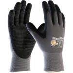 ATG Maxiflex Endurance 34-844 návod a manuál