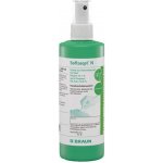 B.Braun Softasept N Spray aer 250 ml návod a manuál