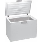 BEKO HS 221520 návod a manuál