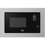 Beko MOB 20231 BG návod a manuál