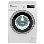 Beko WMY 71483 LMB2 návod a manuál