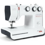 Bernina Bernette 35 návod a manuál