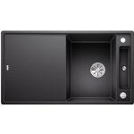 Blanco DALAGO 5 návod a manuál