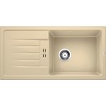 BLANCO Favum XL 6 S antracit návod a manuál