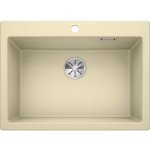 Blanco Pleon 8 béžová champagne návod a manuál