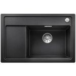 BLANCO Zenar XL 6S Compact antracit návod a manuál