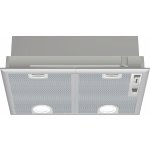 Bosch DHL555BL návod a manuál