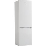 CANDY CM3354W návod a manuál