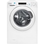 Candy CS4 1172D3/1-S návod a manuál