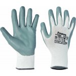 CERVA BABBLER návod a manuál