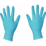 Červa BARBARY návod a manuál