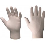 Červa Free Hand RUBETRA návod a manuál