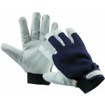 ČERVA PELICAN BLUE návod a manuál