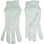 ČERVA TIT návod a manuál