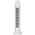 Clatronic T-VL 3546 návod a manuál