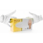 CXS Rukavice Mose vinylové návod a manuál