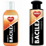 Dedra handGEL Bacilex Hygiene+ 100 ml návod a manuál