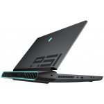 Dell Alienware 51M N-AW51-N2-911K návod a manuál
