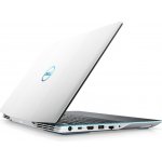 Dell Inspiron 15 N-3590-N2-519W návod a manuál