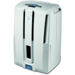 DeLonghi DD230P návod a manuál