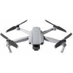 DJI Mavic Air 2 DJIM0260 návod a manuál