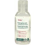 Dr.Max čistiaci gél na ruky 50 ml návod a manuál
