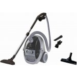 Electrolux ECS52B návod a manuál