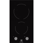 Electrolux EHF 3920 BOK návod a manuál