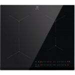 Electrolux EIS62443 návod a manuál