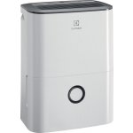 Electrolux EXD16DN4W návod a manuál