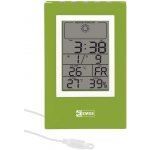 Emos TD-117AB návod a manuál