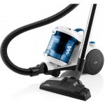 ETA 0516 90000 AMBITO návod a manuál