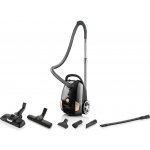 ETA 1519 90000 AVANTO návod a manuál