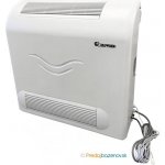 Fairland DH 60 návod a manuál