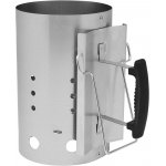 Fieldmann FZG 9000-U návod a manuál