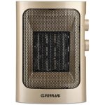 G3Ferrari G6001411 návod a manuál