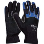 GEBOL ANTI SHOCK návod a manuál